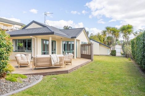 Photo of property in 9 Tupare Heights, Pyes Pa, Tauranga, 3112
