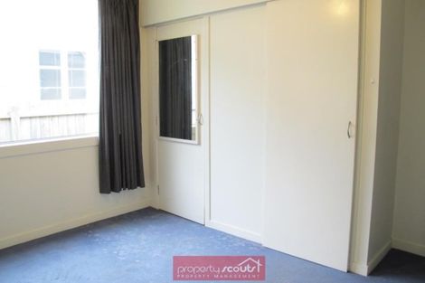 Photo of property in 25 Oates Street, Kaikorai, Dunedin, 9010