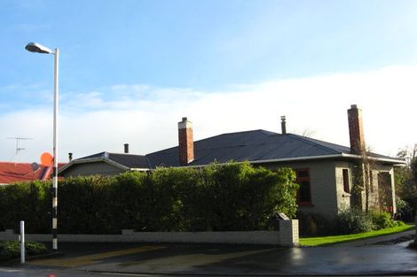 Photo of property in 182 Herbert Street, Gladstone, Invercargill, 9810