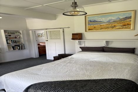 Photo of property in 409a State Highway 2, Otane, 4276