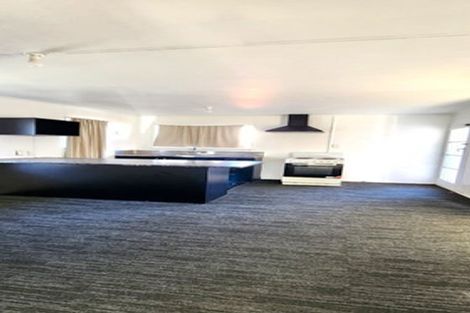 Photo of property in 180 Buckland Road, Mangere East, Auckland, 2024