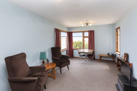 Photo of property in 30 Cuffs Road, Wainoni, Christchurch, 8061