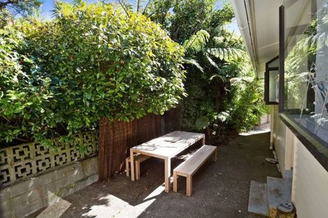 Photo of property in 60 Ironside Road, Johnsonville, Wellington, 6037