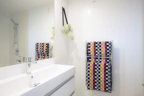 Photo of property in 28/136 Salisbury Street, Christchurch Central, Christchurch, 8013