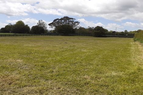 Photo of property in 371 Mystery Creek Road, Ohaupo, 3881