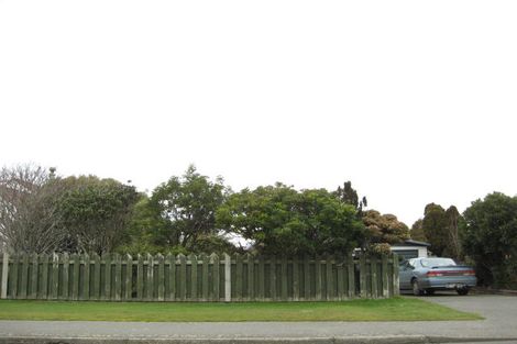 Photo of property in 150 Pomona Street, Strathern, Invercargill, 9812