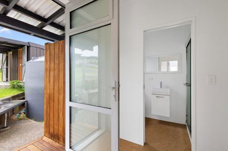 Photo of property in 37 Driftwood Place, Mangawhai Heads, Mangawhai, 0505