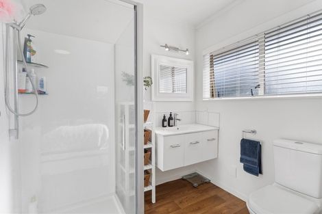 Photo of property in 1 Leigh Place, Paraparaumu Beach, Paraparaumu, 5032