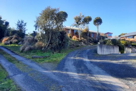 Photo of property in 5 Ipswich Street, Balclutha, 9230