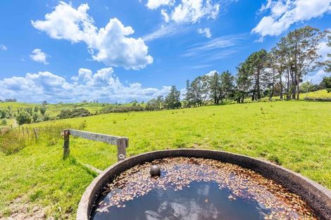 Photo of property in 15 Karuhiruhi Road, Oue, Kaikohe, 0473