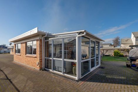 Photo of property in 6c Seddon Street, Glenholme, Rotorua, 3010