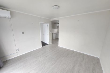 Photo of property in 6/9 Vine Street, Mangere East, Auckland, 2024