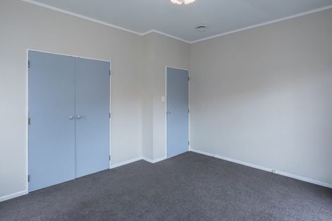 Photo of property in 74 Rimu Street, Waikanae, 5036