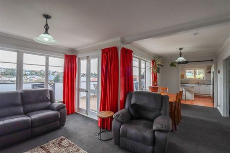 Photo of property in 7 Ashbury Avenue, Waimataitai, Timaru, 7910