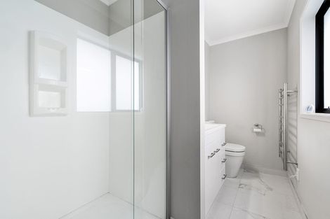 Photo of property in 18 Kilbryde Crescent, Pokeno, 2402