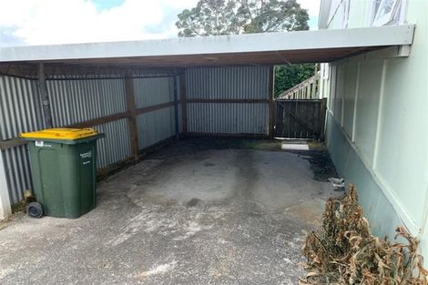 Photo of property in 329 Mahurangi East Road, Snells Beach, 0920