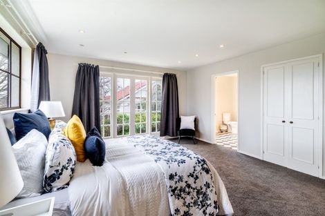 Photo of property in 120 Moana Street, Rosedale, Invercargill, 9810