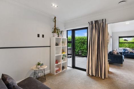 Photo of property in 10c Kipling Avenue, Rolleston, 7614