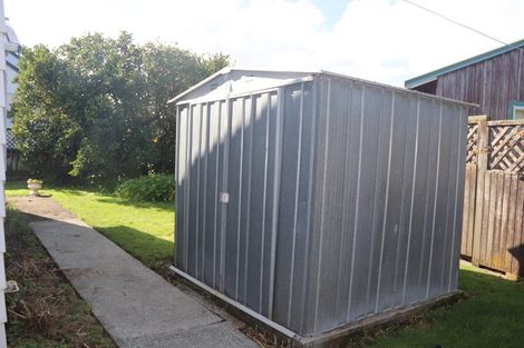 Photo of property in 54 Park Avenue, Kensington, Whangarei, 0112
