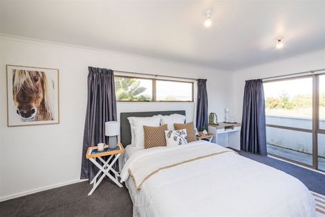 Photo of property in 1402 Napier Road, Ashhurst, 4810