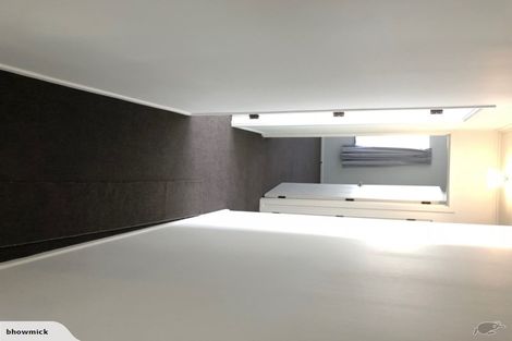 Photo of property in 9 Chartwell Avenue, Glenfield, Auckland, 0629