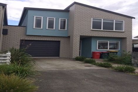 Photo of property in 152 Clark Road, Hobsonville, Auckland, 0616