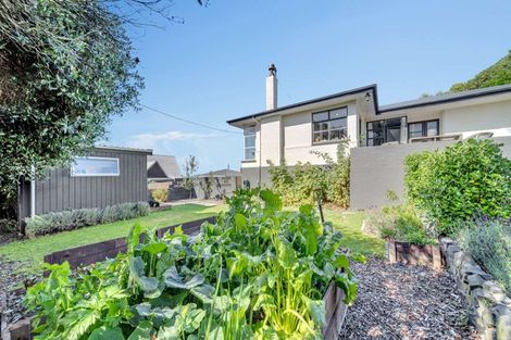 Photo of property in 3 Largo Street, Oamaru North, Oamaru, 9400