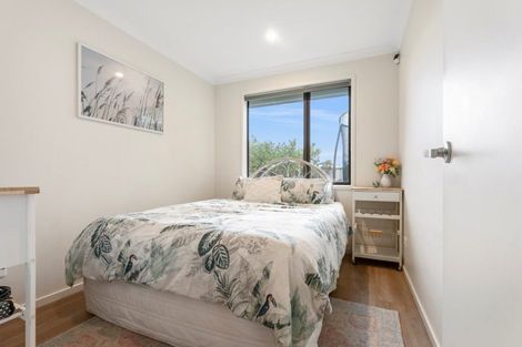 Photo of property in 27 Hebe Crescent, Papamoa Beach, Papamoa, 3118