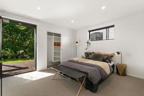 Photo of property in 37 Red Cottage Drive, Lake Hayes, Queenstown, 9304