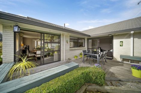 Photo of property in 1/32 Headcorn Place, Botany Downs, Auckland, 2010
