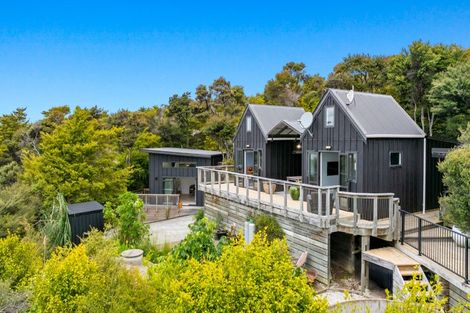 Photo of property in 5 Te Ngahere Lane, Kaiwaka, 0573