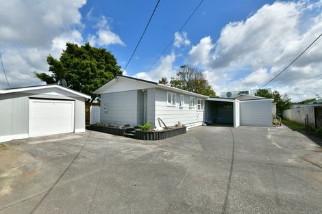 Photo of property in 45 Riverside Road, Orewa, 0931