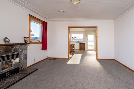 Photo of property in 36 Eden Street, Mosgiel, 9024