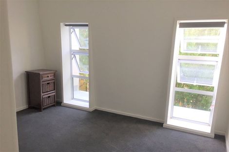 Photo of property in 12a Glen Alton Avenue, Paparangi, Wellington, 6037