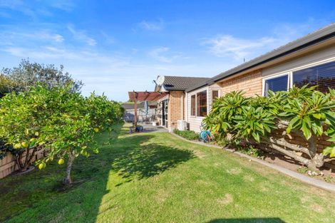 Photo of property in 6 Goodrich Close, Bethlehem, Tauranga, 3110