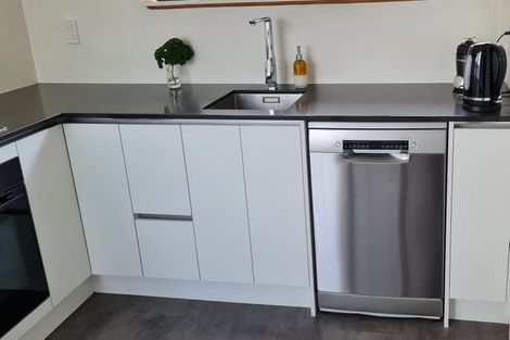 Photo of property in 51 Frederick Street, Wainuiomata, Lower Hutt, 5014