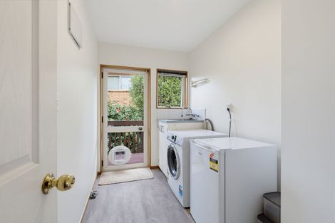 Photo of property in 7 Hunter Avenue, Richmond, 7020