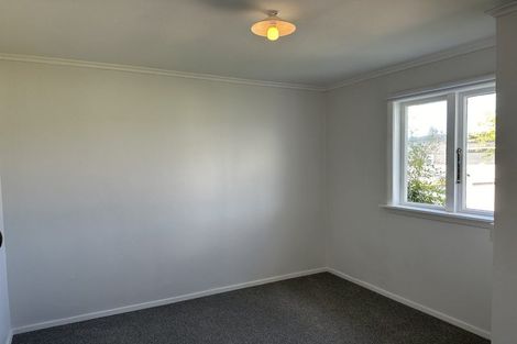 Photo of property in 126 Main Road, Waikanae, 5036