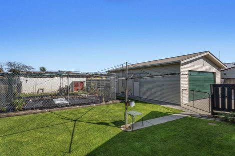 Photo of property in 70 Mcgarvey Road, Whakatane, 3120