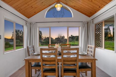 Photo of property in 14 Old State Mill Road, Mamaku, 3020