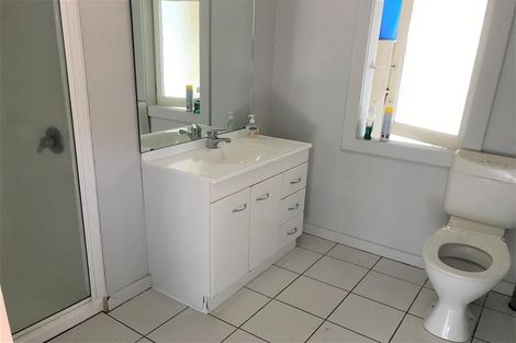 Photo of property in 39 Normandy Avenue, Melville, Hamilton, 3206