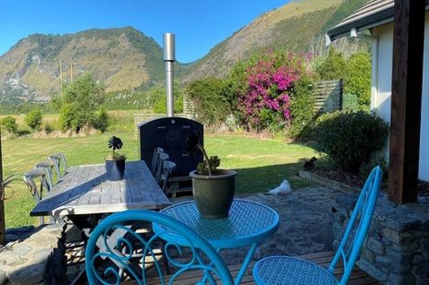 Photo of property in 23 Rameka Creek Road, Motupipi, Takaka, 7183