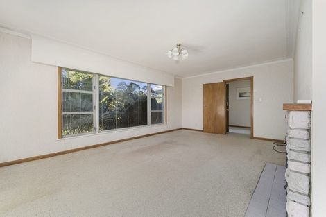 Photo of property in 53 Glengarry Road, Glen Eden, Auckland, 0602