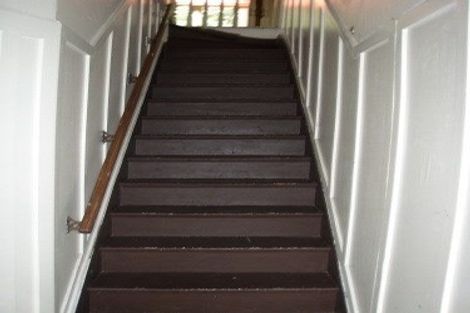 Photo of property in 19 Essex Street, Aro Valley, Wellington, 6021