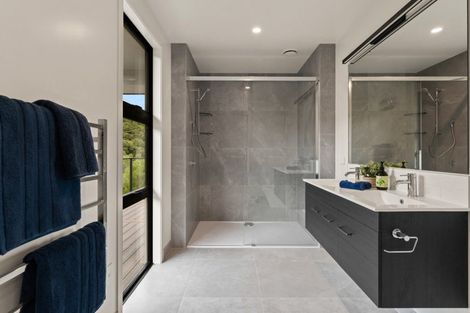 Photo of property in 17 Freyberg Road, Fairfield, Dunedin, 9018