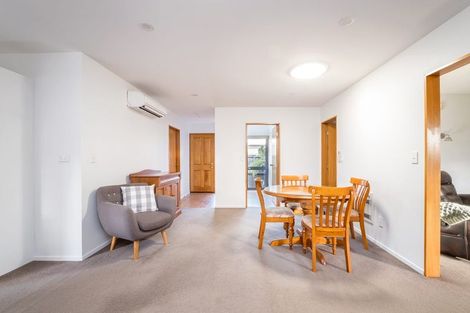 Photo of property in 1/18 Jones Road, Templeton, Christchurch, 8042