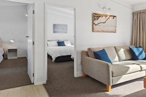 Photo of property in 2/415 Port Road, Whangamata, 3620