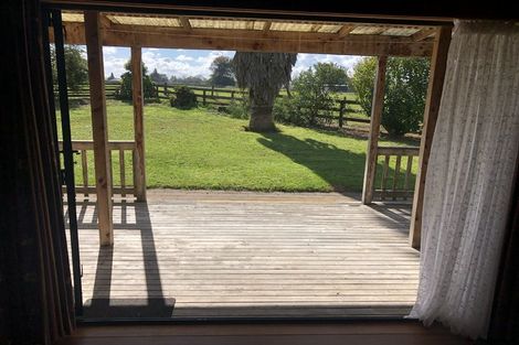 Photo of property in 196 Lindsay Road, Whatawhata, Hamilton, 3289