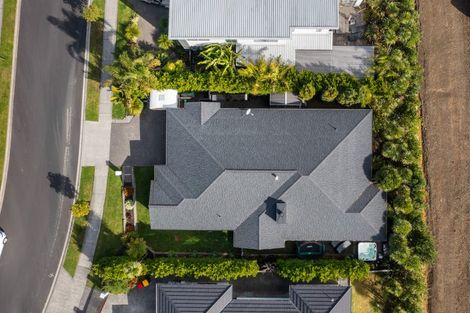 Photo of property in 36 Boocock Crescent, Orewa, 0931