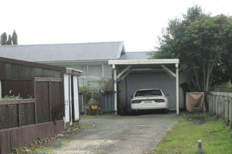 Photo of property in 384a Kahikatea Drive, Dinsdale, Hamilton, 3204